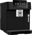 BEKO CEG 7302 B Fully-automatic espresso, cappuccino machine, black