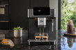 BEKO CEG 7302 B Fully-automatic espresso, cappuccino machine, black