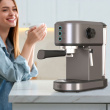 Black+Decker BXCO1350E cob coffee maker