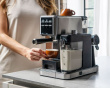 Espressomasin Proficook PCESKA1266