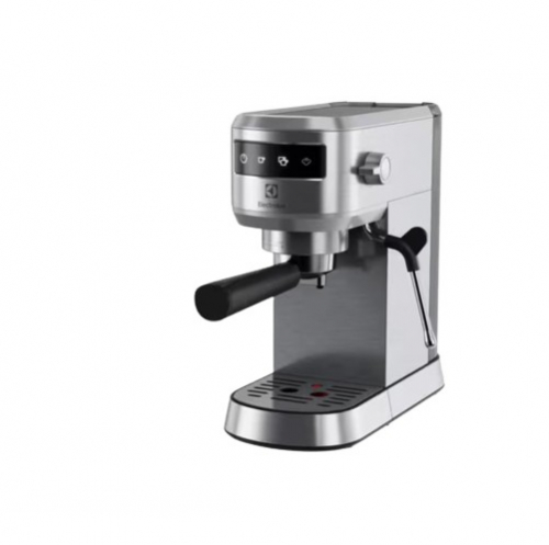 Electrolux Coffeemaker Explore 6 E6EC1-6ST