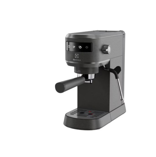 Electrolux Coffeemaker Explore 6 E6EC1-6BST