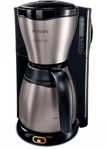 PHILIPS CAFE GAIA TERMOSKEITIN