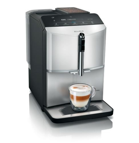 Siemens Espresso machine TF303E01