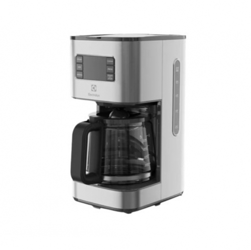 Electrolux Drip coffee maker Create 5 E5CM1-6ST