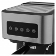Espressomasin Sencor SES4020SS