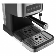 Espressomasin Sencor SES4020SS