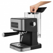 Espressomasin Sencor SES4020SS