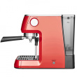 Solis Espresso machine Barist a Perfetta Plus red