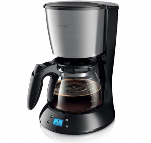 Philips Coffee maker HD7459/20