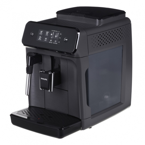 Philips EP1224 Fully-auto Espresso machine 1.8 L AGDPHIEXP0122