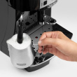 DELONGHI ECAM22.112.B Fully-automatic espresso, cappuccino machine