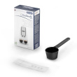DELONGHI ECAM22.112.B Fully-automatic espresso, cappuccino machine