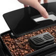 DELONGHI ECAM22.112.B Fully-automatic espresso, cappuccino machine