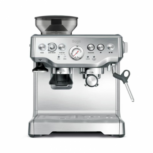 Espressomasin Sage Barista Express / SES875