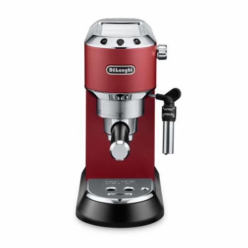 Espressomasin Delonghi Dedica / EC685R