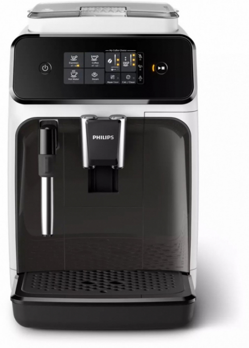 Philips Espresso machine Series 1200 EP1223/00