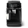 Philips Series automatic espresso LatteGo machine EP2331/10