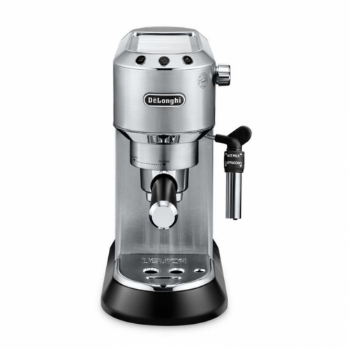 Espressomasin Delonghi Dedica / EC685M