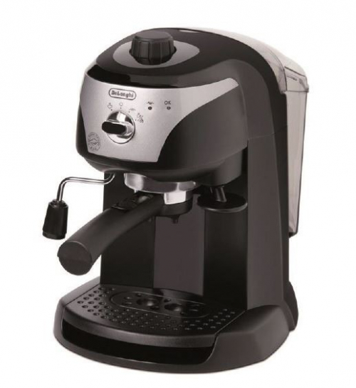 DeLonghi Espresso machine EC 221.B