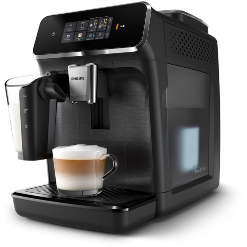 Philips EP2330 Fully-auto Espresso machine 1.8 L