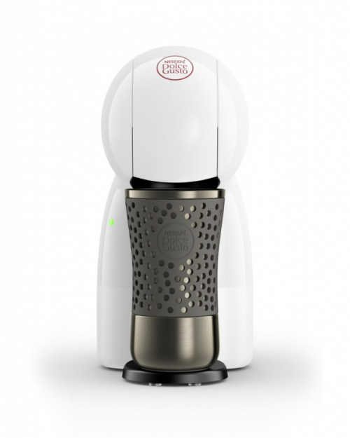 Krups NESCAFÉ DOLCE GUSTO KP1A31 Semi-auto Capsule coffee machine 0.8 L