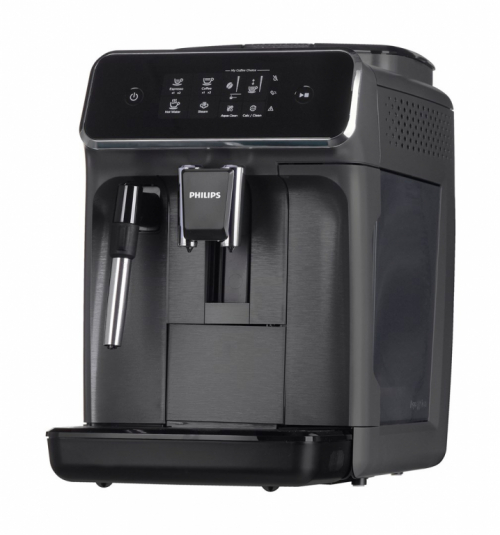 Philips 2200 series EP2224/10 coffee maker Fully-auto Espresso machine 1.8 L