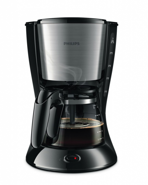 Philips Daily Collection HD7462/20 Coffee maker