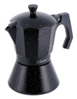 Coffee machine for 6 cups MR-1667-6 MAESTRO