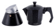Coffee machine for 6 cups MR-1667-6 MAESTRO