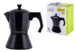 Coffee machine for 6 cups MR-1667-6 MAESTRO