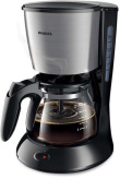 Philips Coffeemaker HD7435/20