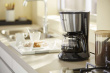 Philips Coffeemaker HD7435/20