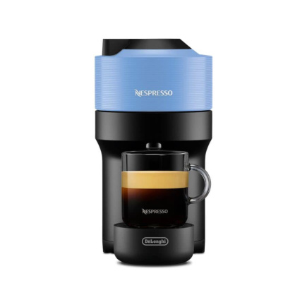 DELONGHI Nespresso ENV90.A VERTUO POP capsule coffee machine