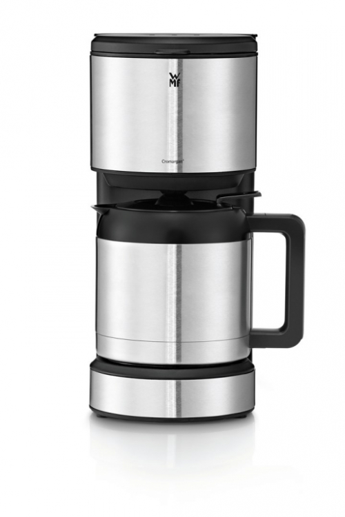 WMF Stelio 0412160011 Drip coffee maker 1 L