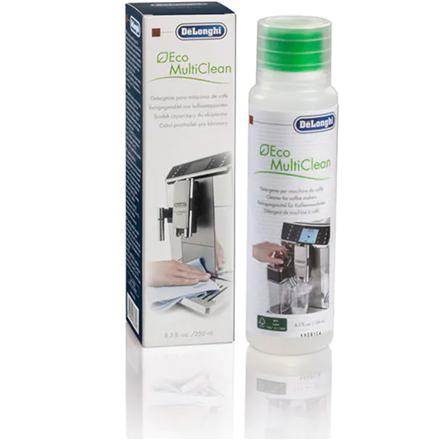 Delonghi | Eco MultiClean | DLSC550 | 250 ml DLSC550