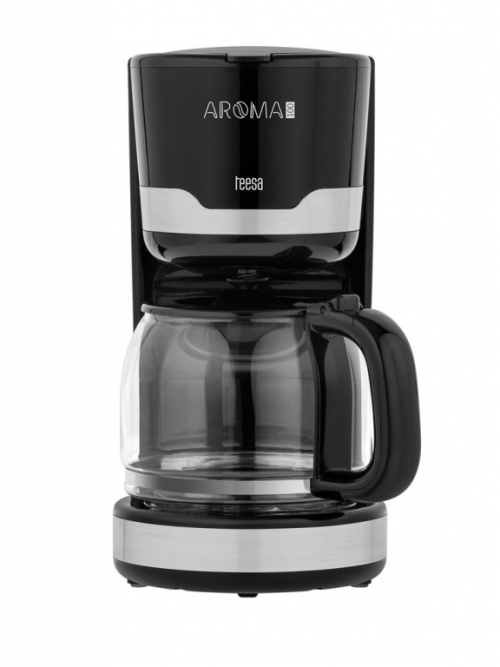 Drip coffee maker 1.5L AROMA 100