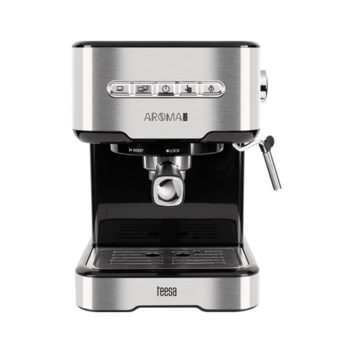 Espresso machine TEESA AROMA 450