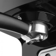 Espressomasin Sencor SES4050SSEUE3