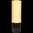BUYDEEM Nano Espresso Machine, model OTEM-01, color Mellow Yellow