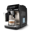 Philips Coffee maker | EP2336/40 | Pump pressure 15 bar | Built-in milk frother | Fully Automatic | 1500 W | Black
