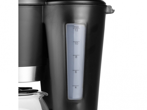 Tristar CM-1236 Coffee maker