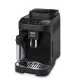 DeLonghi Espresso machine Magnifica Evo ECAM290.22.B