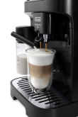 DeLonghi Espresso machine Magnifica Evo ECAM290.22.B