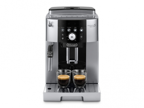 De’Longhi Magnifica S Smart Semi-auto Espresso machine 1.8 L