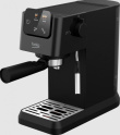 Espressomasin Beko CEP5302B