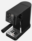 Espressomasin Beko CEP5302B