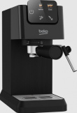Espressomasin Beko CEP5302B