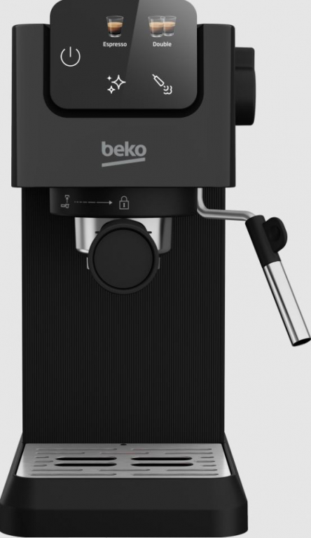 Espressomasin Beko CEP5302B