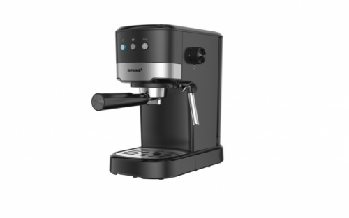 PRIME3 Espresso coffee maker SCM31